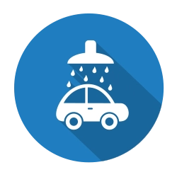 SpenglerereiLackiererei