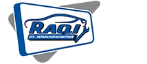 KFZ RAQI